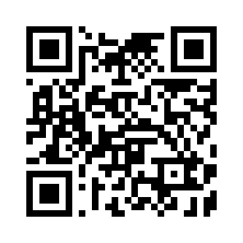 QR Code for 1FttLTHMac3mvswPYPNqahsFGUHqTCS9aL