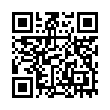 QR Code for 1FttNLKnKzW2Q68MvkuZeZ1g3CDREGG3ZF