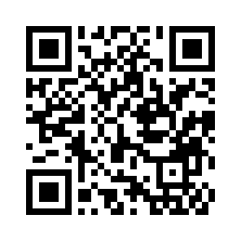 QR Code for 1FttNkyRKybvX3FRZDH4eBKp96WSu2zacG