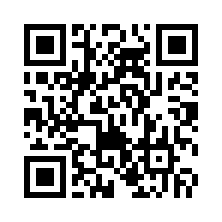 QR Code for 1FttPAsnwCZC9KvbWcd8V1FWUddY7cAow9