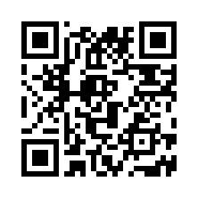 QR Code for 1FttPxe7fd3jmv2pB4uyCZvBJsxFWjcbSi