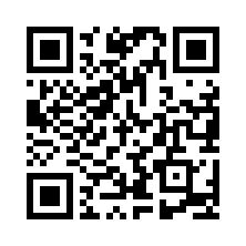 QR Code for 1FttRTBiXwMJMR4k1KNWwai4fJJBuGoepY