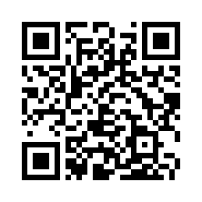 QR Code for 1FttSJSj8tEov37KayXPouSMEQm1gm2iXB
