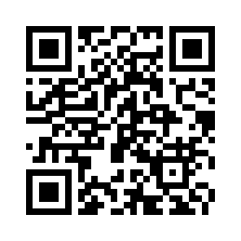 QR Code for 1FttSiKn9QYDR4hFZpyzv2nPwSWqfti44S