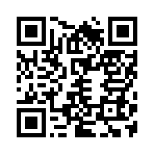 QR Code for 1FttVQHN6miCttvUCLhw2YdJH2ZHJ9kYiP