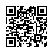 QR Code for 1FttXFq99tN87RZcAZPtR4ZXZ5ZApZGah4