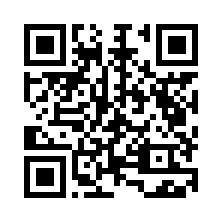 QR Code for 1FttZPBMSjWJAoL23sdCxV5Er1FnsmsZsA