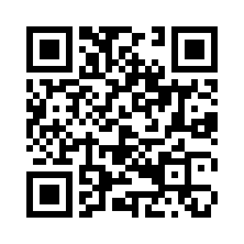 QR Code for 1FttZTZxToU6gbm6A8RTbDpKA88LPtnCY9