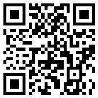 QR Code for 1FttZY3L1HT2w9qo1Mnj8fd2CzcvcbRApy
