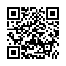 QR Code for 1FttaCDBwJ6EWimTevsXhU7zAnkcpUmJXw