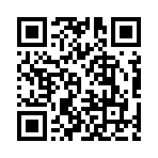 QR Code for 1Fttcb2RuD6Cj62oBDtDAZfbZxB5yjzUsa