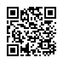 QR Code for 1FttccSgCfFXqNScDvJsFhjKwccDayJ7o7