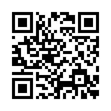 QR Code for 1FtteAPWHDNEf4hELLXJvi2PJ2S6myww3g