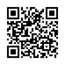 QR Code for 1FtteuAedMBh1eV2j1251H7TLXAWvfikAF