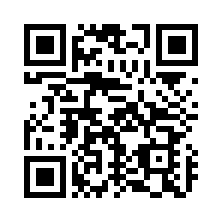 QR Code for 1FttfcDDypg8GJ4V6yZJ45e4wJmG2FDPe3
