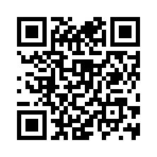 QR Code for 1Fttftdw19bwY4jXf2SWp2GZ1hgwzYv7Q8