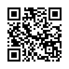QR Code for 1FttiMHKQ9jdutVsLnGnTskyeH1HCFZuX3