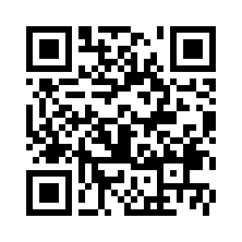 QR Code for 1FttiinrfLpUGuC7hVc7vbQM5NbKDX8jxD