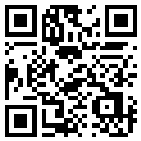 QR Code for 1FttitUtv62ffLK9Lpj28p1SmXdwwXcfSm