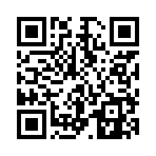 QR Code for 1FttkE8eAWpcnhbrZoHHHweRi5P2uMduaP