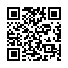 QR Code for 1FttppqShWfseM5wqKrXSv8WHUcaAoZEZX