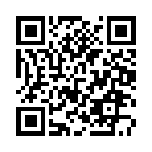 QR Code for 1FtttUNy3mDXUtoGM4nc4MPzMYxWeoPDEZ
