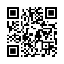 QR Code for 1Fttuo48ZvyPMvsAqwSrfqeCTY9LgLadsj