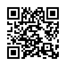 QR Code for 1Fttvd8cJf8LE1oMHzXjn7Mxi2mp9FD9Ab