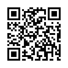 QR Code for 1Fttwb8Ne3EmWhp3S8VQcYE5iMHQJjcH8D