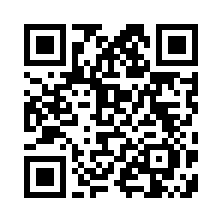 QR Code for 1FttxZYtPSXgtqKCSKdWwwJk6fb7kbVV69