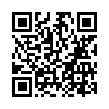QR Code for 1FttxmneeQ7Ex16Qi8exBGGcL4b9fMdXWn