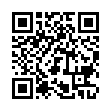 QR Code for 1Fttyof8SY5hCmaLdD52gaoZ7tqr7UP2MW