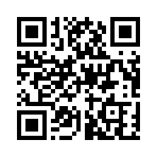 QR Code for 1FttywWbRvbMBNR5m1oYHzQDtsod7fv7ti