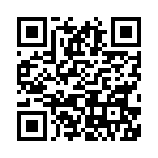 QR Code for 1Ftu4AbGA9T99KbbPPMAkYea6GM9n3S3KJ