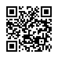 QR Code for 1Ftu4CEFgCVZkFe3e2dXdX7rDiLegskYAS