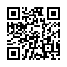 QR Code for 1Ftu4RfBDRke8DvovSWonFDaddBjaJX6Ex