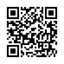 QR Code for 1Ftu4Yc3ogDn6bfcaecYAtJAWXXgSEHZM4