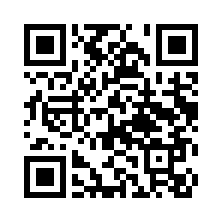 QR Code for 1Ftu7iiFTt7m3wWRVGN4EbZ1txW5Ut4U2g