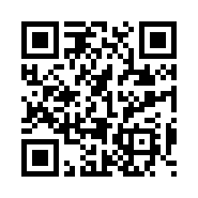 QR Code for 1Ftu87wk5SGLDEDJaeYoEZRcro9Ubq7LRh