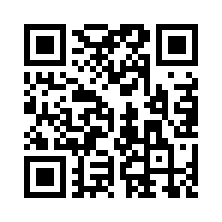 QR Code for 1FtuAAFT22C2SEcwvtcvmCiAZCszWsghw6