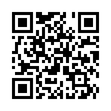 QR Code for 1FtuAvsViTffTb76dutw6BXhw6cvXt82ua