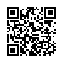 QR Code for 1FtuBEFCY3GxtsdnEXE9fMYQ4M2fztue3P
