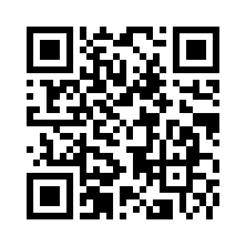 QR Code for 1FtuF1AGoLdUSDF1jaxt6eNELvrojgeeH