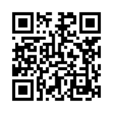 QR Code for 1FtuF9Sc6PGMiJdJrcyPhNKDoaL5fq68Pw