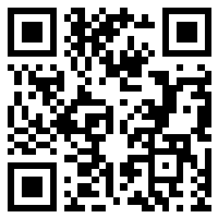 QR Code for 1FtuGo8DAAg8g6AxCDTSpJP95HZWiQv3cv