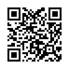 QR Code for 1FtuGwvbTdPteoFuDJgtS1B8b45TeWrpf7