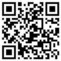 QR Code for 1FtuHEXocQAAZNUFgvb6T8qRpsLDbR768R