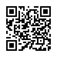 QR Code for 1FtuHbP4gsbaY1111VaM8VXcVKG4EJYySA