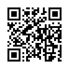QR Code for 1FtuJRZwnKxAp2qM26BLqBsqEc8VnRBMon