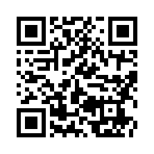 QR Code for 1FtuKKC48dwKwN6kQPiJVSyjC3EmT15Abc